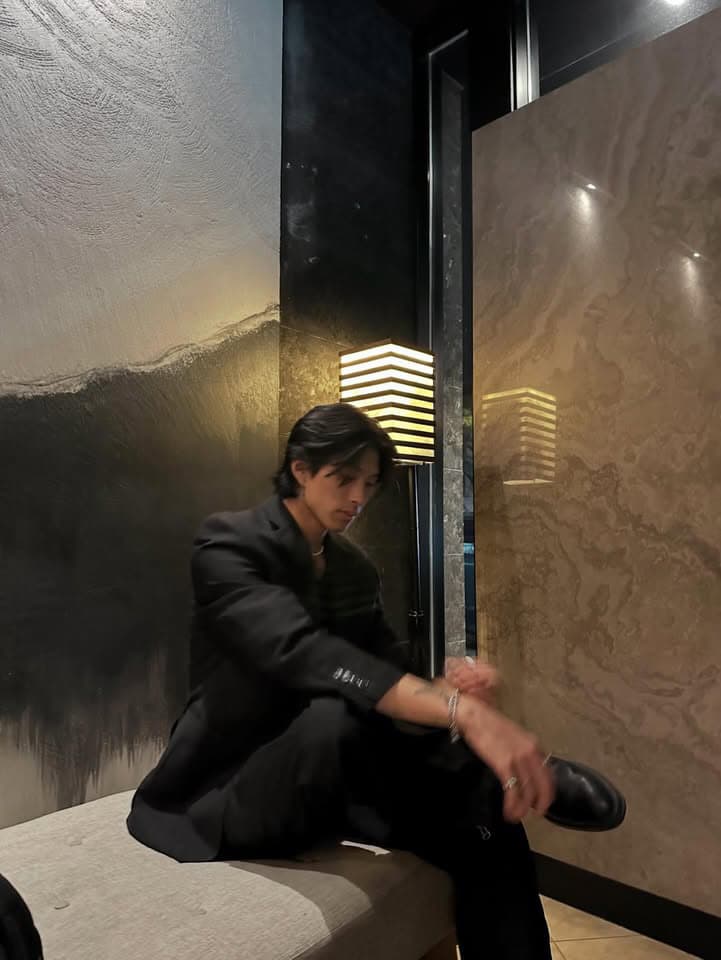 image of JJ Lee